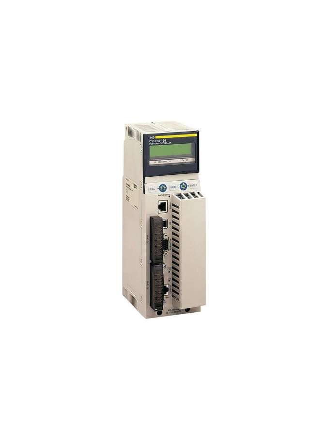 140cpu65150-schneider