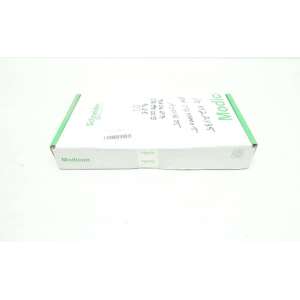 140DRA84000 SCHNEIDER