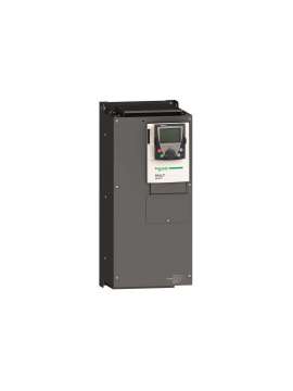atv71hd55n4-schneider