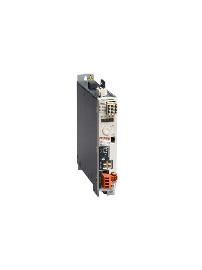 lxm32cd30n4-schneider