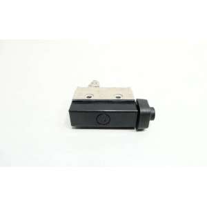 ZC-Q2155 OMRON