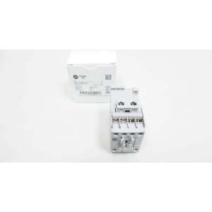 100-C09EJ01 ALLEN BRADLEY
