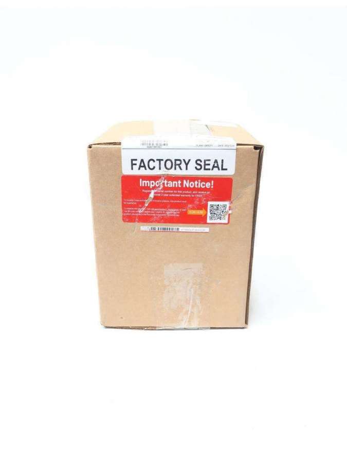 1783-bms10cga-allen bradley