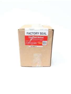 1783-bms10cga-allen bradley