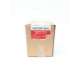 1783-bms10cga-allen bradley