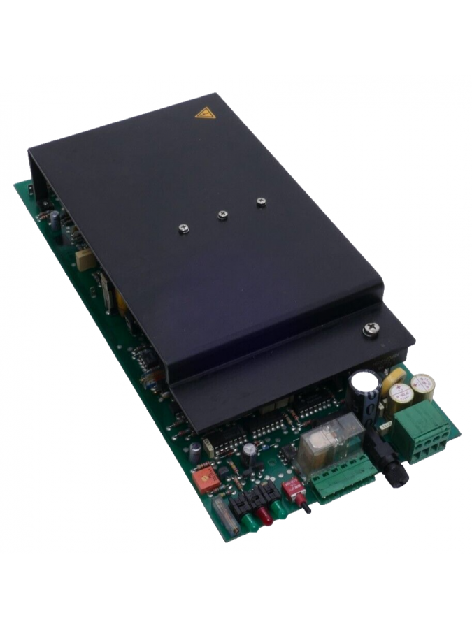 044619-109-ref-bosch