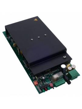 044619-109-ref-bosch