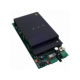 044619-109-ref-bosch