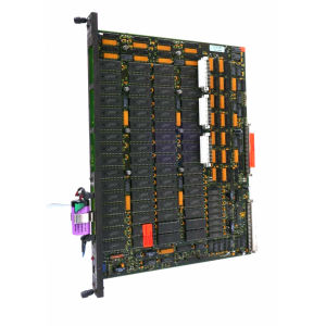 054197-108401 BOSCH RECONDITIONÉ