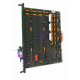 054197-108401-ref-bosch