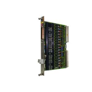 6FX1112-0AA01