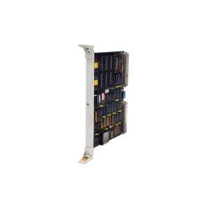 6FX1120-5BA01