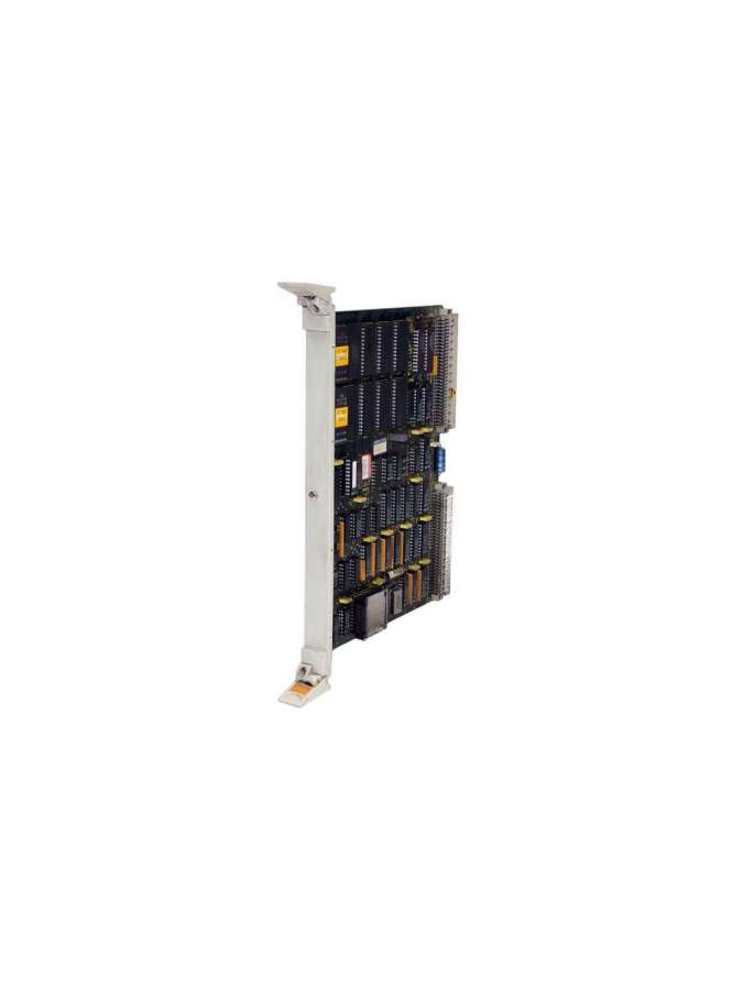 6fx1120-5ba01-ref-siemens