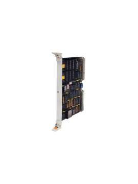 6fx1120-5ba01-ref-siemens