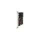 6fx1120-5ba01-ref-siemens