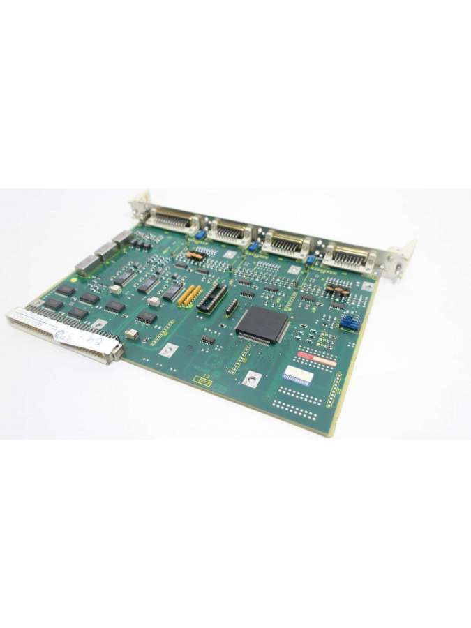 6fx1121-4ba03-siemens