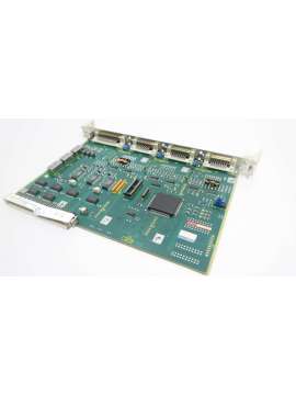 6fx1121-4ba03-siemens