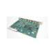 6fx1121-4ba03-siemens