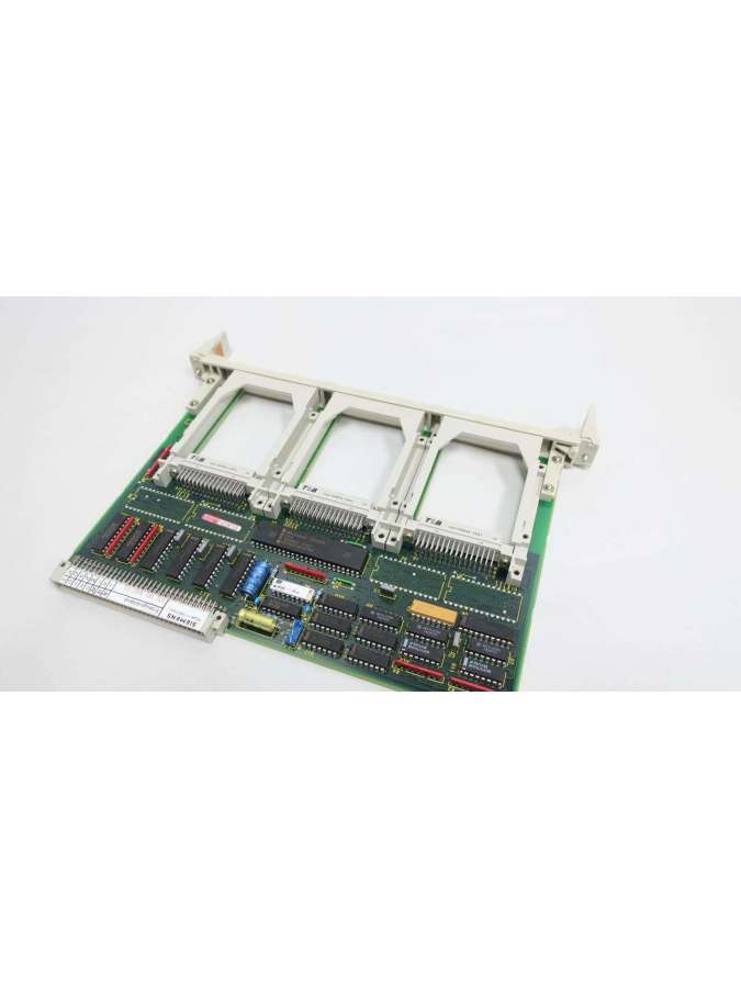 6fx1128-1ba00-siemens