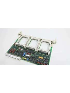 6fx1128-1ba00-siemens