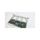 6fx1128-1ba00-siemens