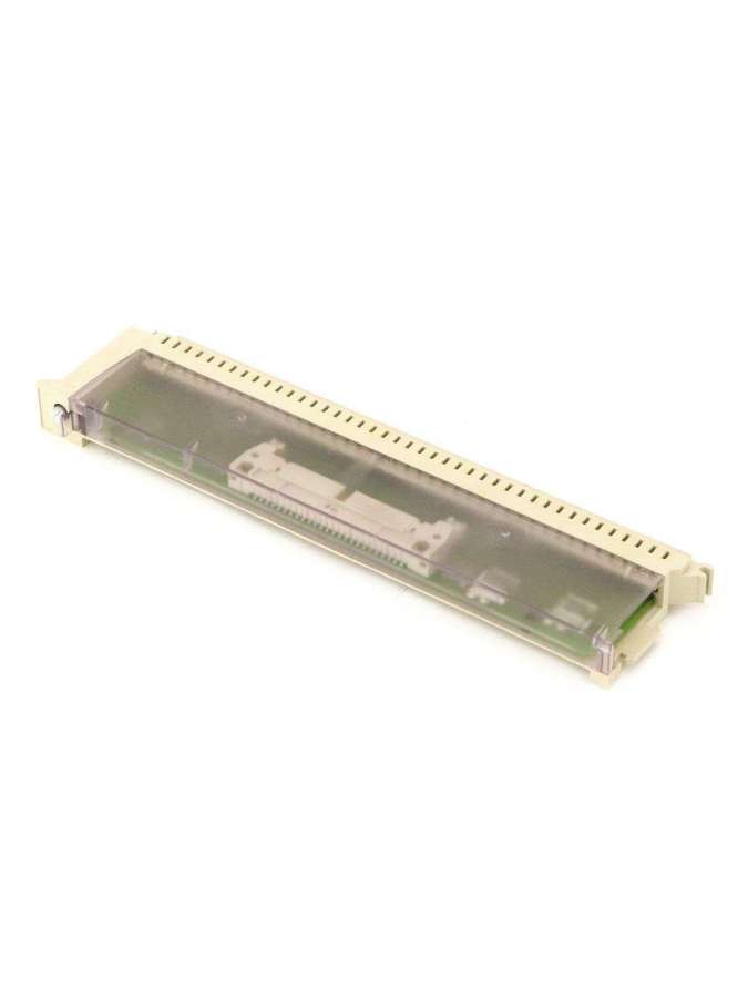 6ep5135-5aa00-ref-siemens