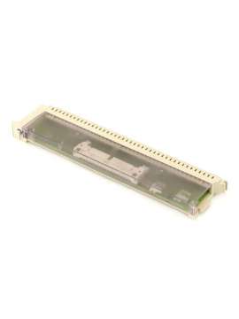 6ep5135-5aa00-ref-siemens