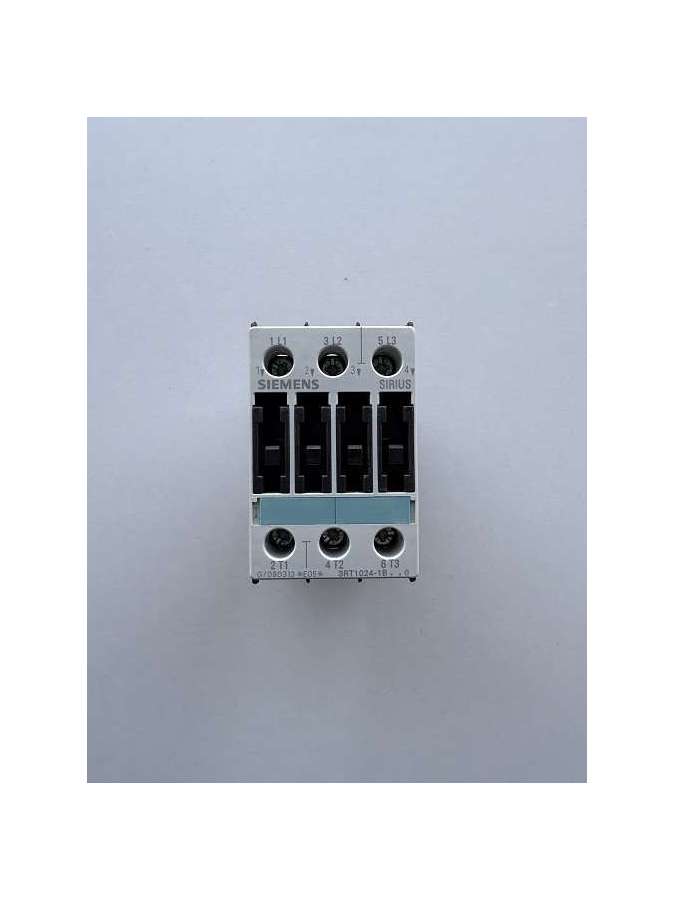 3rt1024-1bb40-siemens