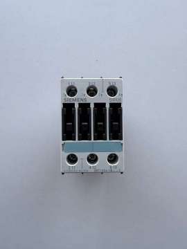3rt1024-1bb40-siemens