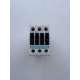 3rt1024-1bb40-siemens
