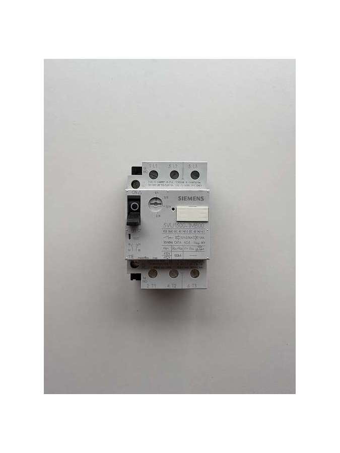 3vu1300-1mb00-siemens
