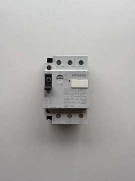 3vu1300-1mb00-siemens