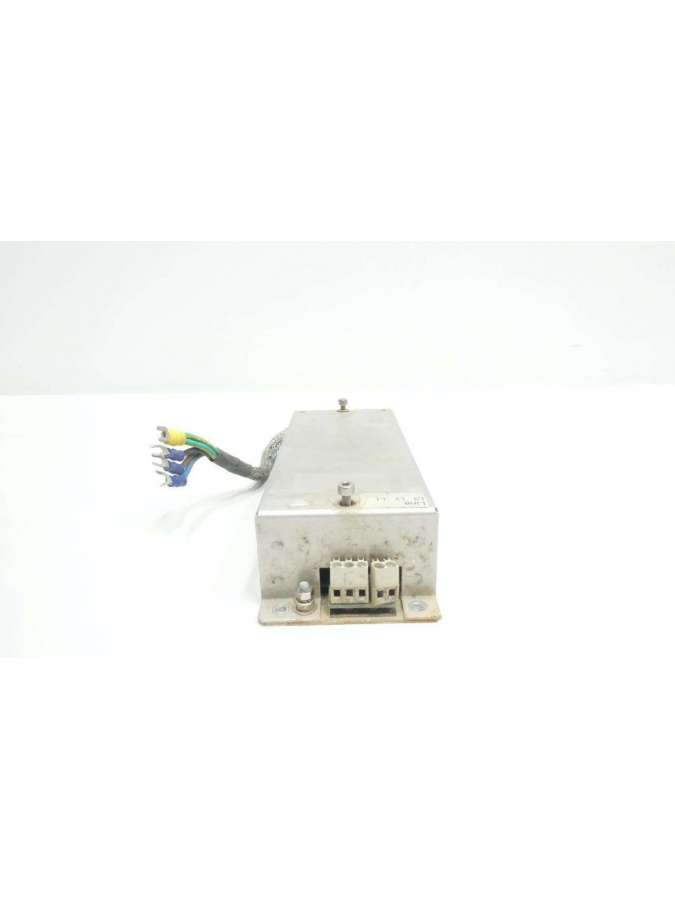 6se3290-0da87-0fa1-siemens