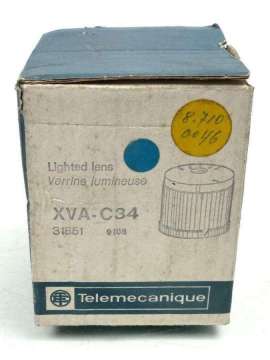 xva-c34-telemecanique