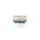 3td2000-1bb4-ref-siemens