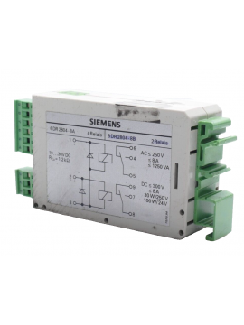 6dr2804-8b-ref-siemens