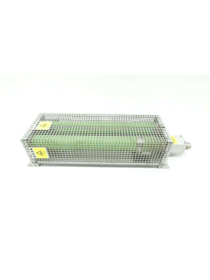 erbd047r01k2-ref-lenze