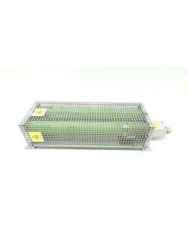 erbd047r01k2-ref-lenze