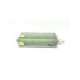 erbd047r01k2-ref-lenze