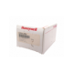 bze6-2rn-honeywell