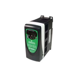 SKB3400037 CONTROL TECHNIQUES RECONDITIONÉ
