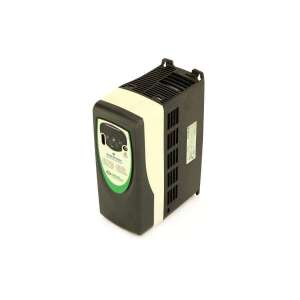 SKC3400400 CONTROL TECHNIQUES RECONDITIONÉ
