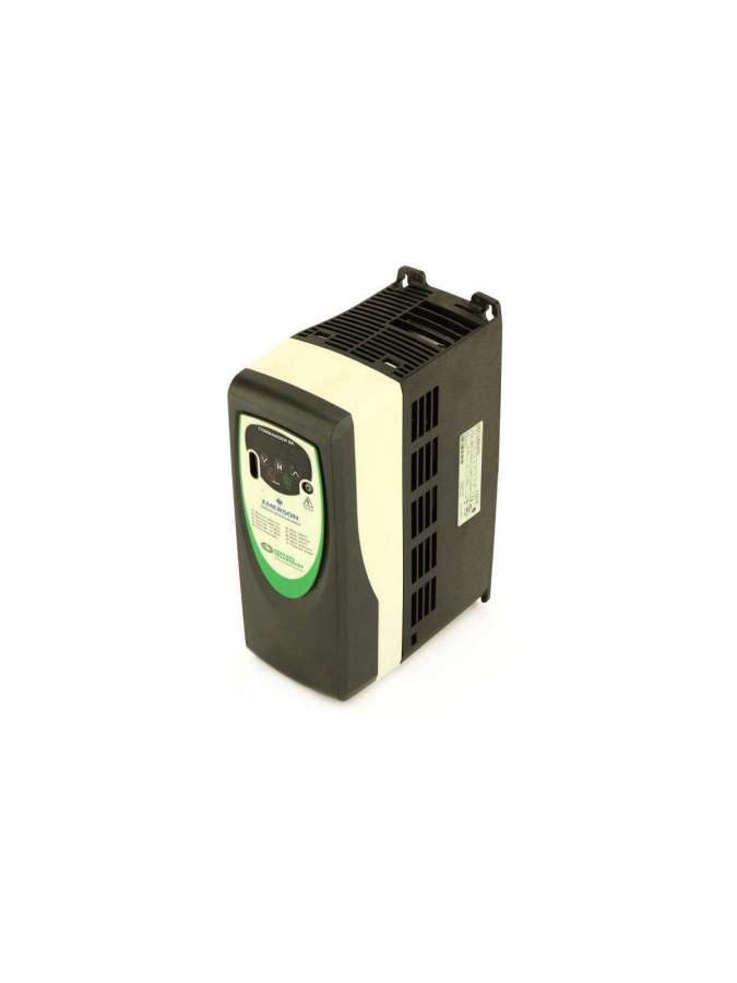 skc3400400-ref-control techniques