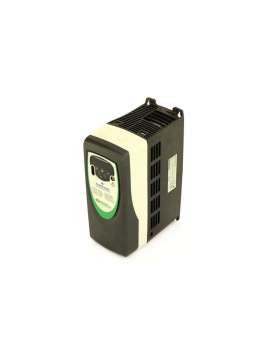 skc3400400-ref-control techniques