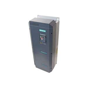6SE3222-4DG50