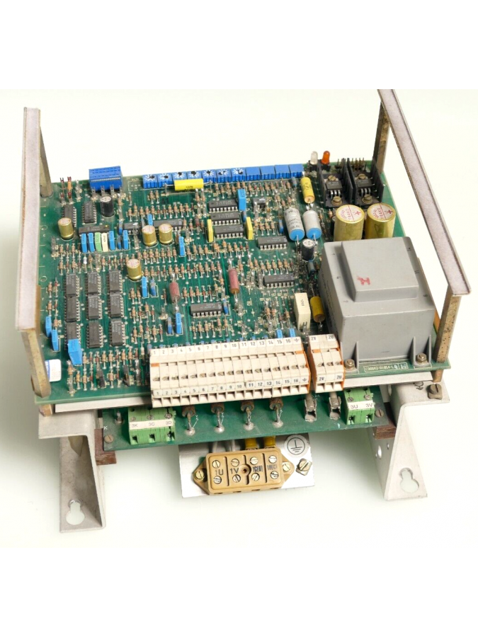 6ra2113-6dk26-0-ref-siemens