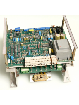 6ra2113-6dk26-0-ref-siemens