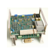 6ra2113-6dk26-0-ref-siemens