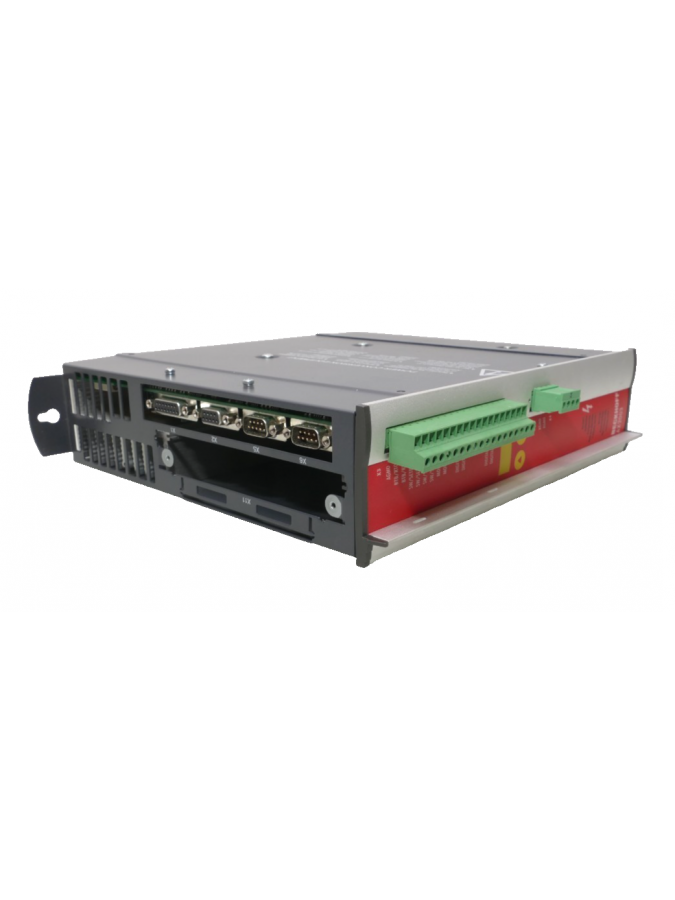 s60300-520-ref-beckhoff