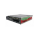 s60300-520-ref-beckhoff